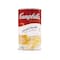 Campbells Campbell's Condensed Chicken Noodle Soup 50 oz. Can, PK12 000001256 - alternate 7